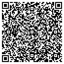 QR code with E Coast Career Fairs contacts