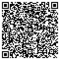 QR code with Tillman Hauling contacts