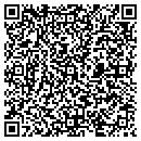 QR code with Hughes Lumber CO contacts