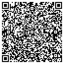 QR code with Lorena Hughes contacts
