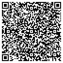 QR code with Elite Solutions Inc contacts