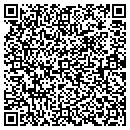 QR code with Tlk Hauling contacts