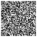 QR code with Hermes Printing contacts