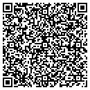 QR code with Chris G Miller contacts