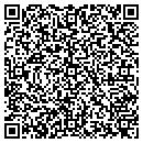 QR code with Waterbury Headers Corp contacts