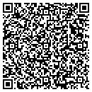 QR code with Jacob Miller Assoc contacts