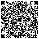 QR code with Insulating Concrete Homes contacts