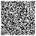 QR code with Baldwin Thread Rolling contacts