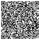 QR code with James Lumber CO Inc contacts