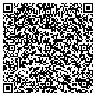QR code with Tressler's Custom Hauling contacts