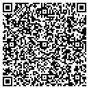 QR code with Employer Success Inc contacts