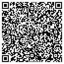 QR code with Troys Cleanup Hauling Odd contacts