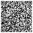 QR code with Michele Alia Designs contacts
