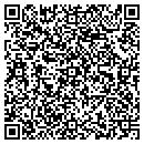 QR code with Form All Tool CO contacts