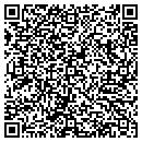 QR code with Fields Concrete Construction Inc contacts