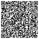 QR code with Remarkable Restorations contacts
