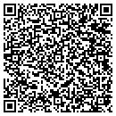 QR code with Joseph Lowe contacts