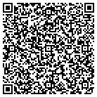 QR code with On Assignment Lab Support contacts