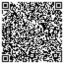 QR code with Eplica Inc contacts