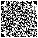 QR code with Crique View Farms contacts