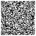 QR code with Fisch Concrete Construction LLC contacts