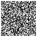 QR code with Retondo Mark E contacts
