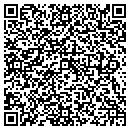 QR code with Audrey J Clark contacts