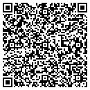 QR code with Kelley Lumber contacts