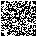 QR code with Croft Farms contacts