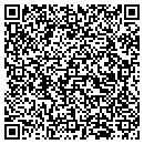 QR code with Kennedy Lumber CO contacts
