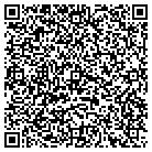 QR code with Fischer Final Gradeing LLC contacts
