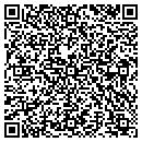 QR code with Accurate Components contacts