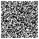 QR code with Fischer's West Central Cncrt contacts