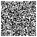 QR code with Cullum Mining Co contacts