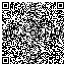 QR code with Communications 101 contacts