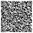 QR code with Matthews Auctions contacts