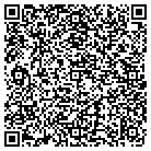 QR code with Fishers Concrete Construc contacts