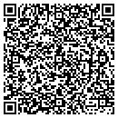 QR code with Lambert Lumber contacts