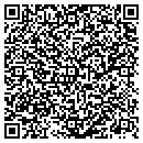 QR code with Executive Recruiters Int'l contacts