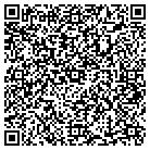 QR code with Anderson Automatics, Inc contacts