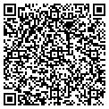 QR code with Cyril Broushous contacts