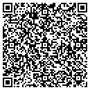QR code with Mc Bride's Auction contacts