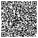 QR code with Labyrinth Learning contacts