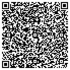 QR code with Alee Financial Service L L C contacts