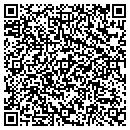 QR code with Barmatic Products contacts