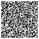 QR code with Flat Hills Concrete contacts
