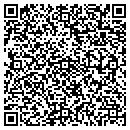 QR code with Lee Lumber Inc contacts
