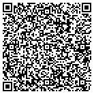 QR code with Flathills Concrete LLC contacts
