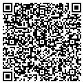QR code with Blakey Inc contacts