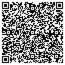 QR code with Express Personnel contacts